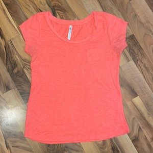 Crushing Hearts Shirt